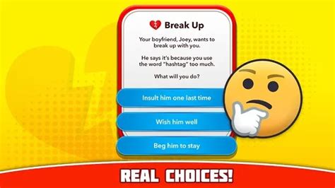 Bitlife Unblocked.